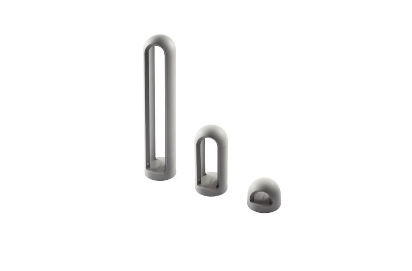 Family of LED Bollards