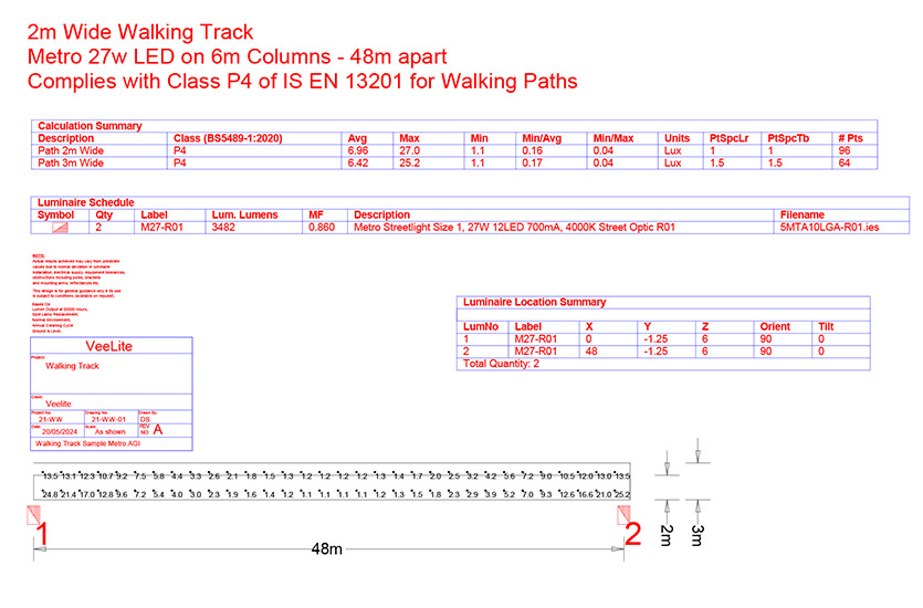 Walkway-Design-6m