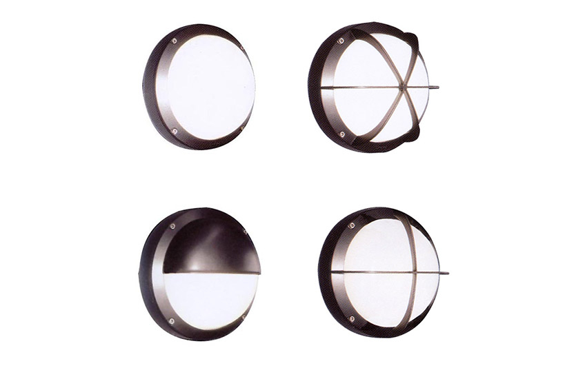 Wall Lights