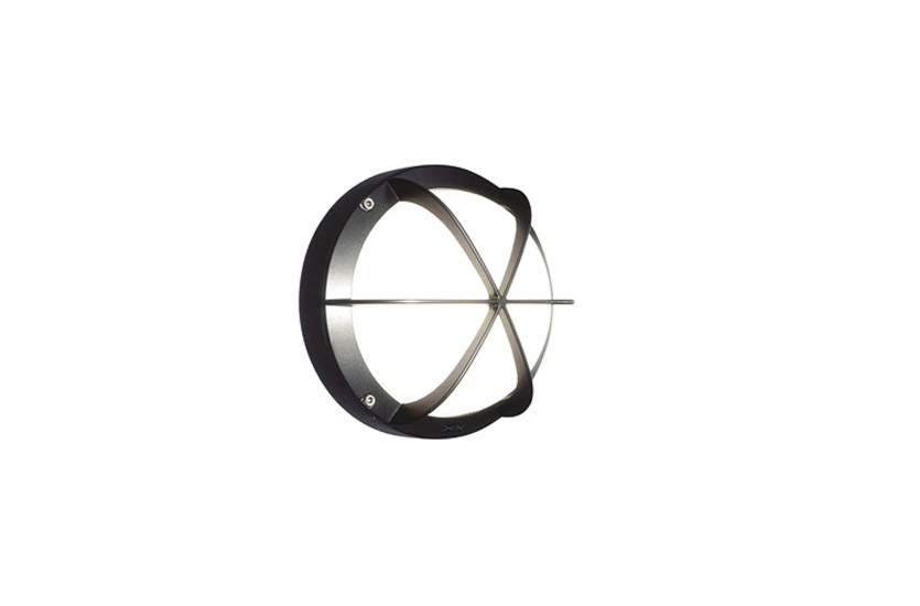 Wall Light