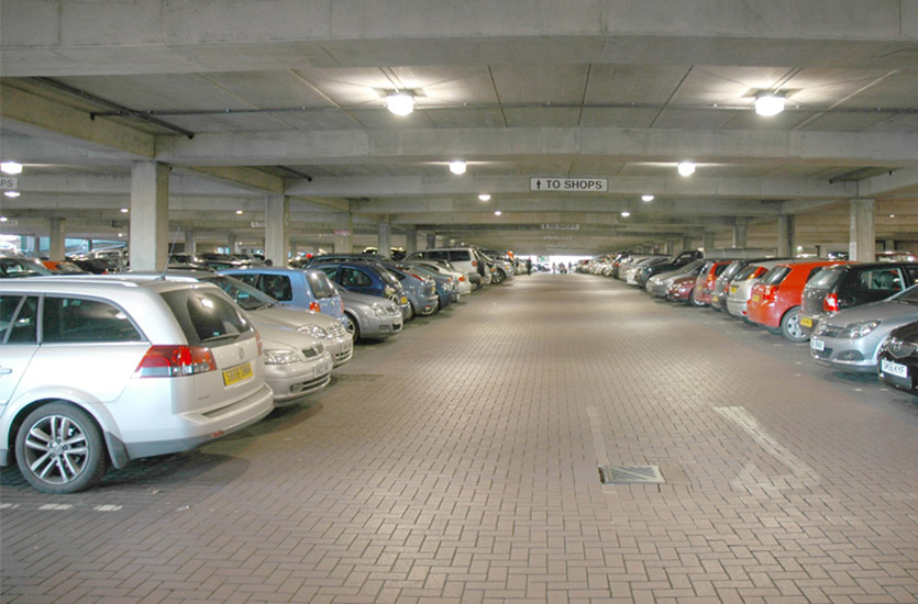 interior-carpark-lighting interior-carpark-lighting