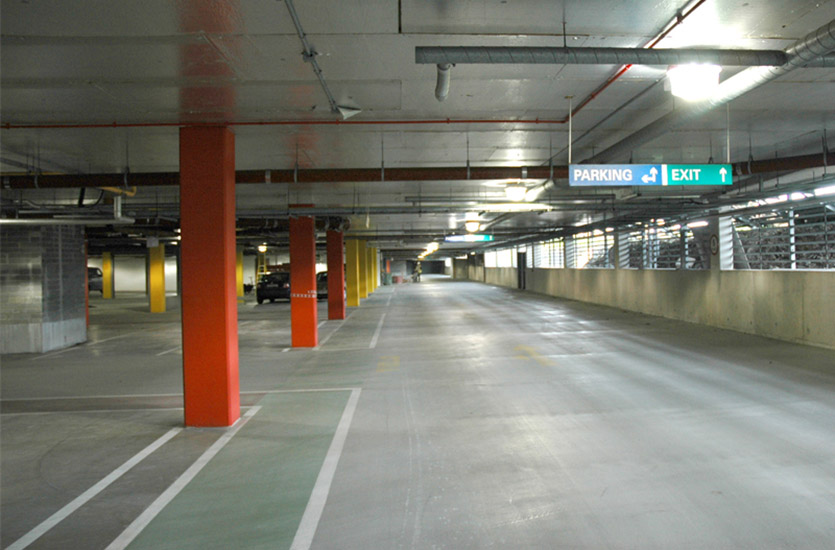 interior-carpark-lighting interior-carpark-lighting