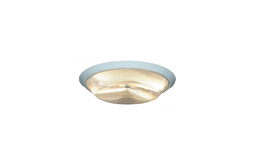 Internal Parking Light Internal Parking Light
