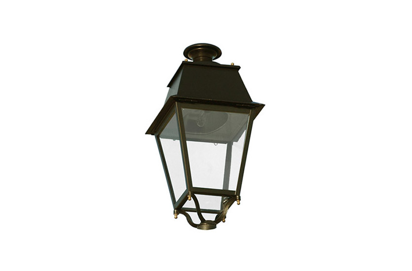 LED-heritage-Lantern