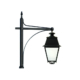 LED-heritage-lantern-pendant