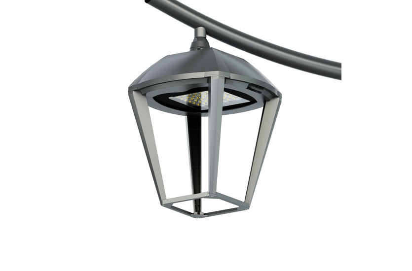 389-Pendant Pendant
