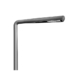 LED Street Light and conical Pole