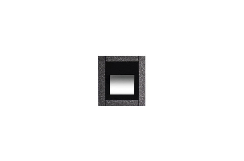Wall Recessed Light Wall Recessed Light