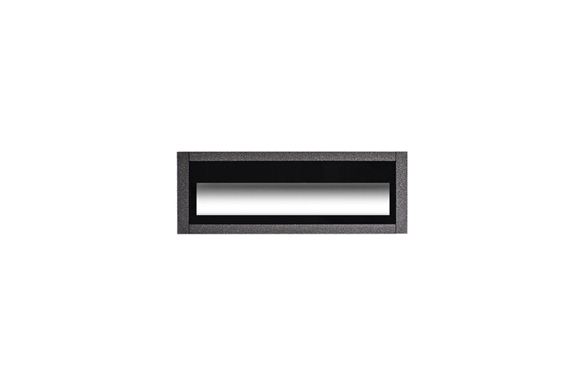 recessed-wall-light