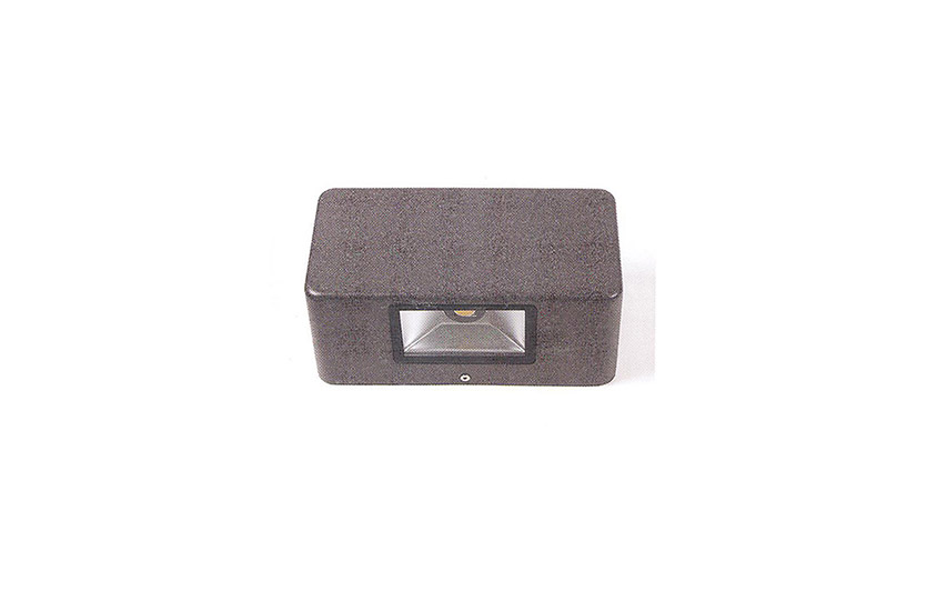 LED Wall Light