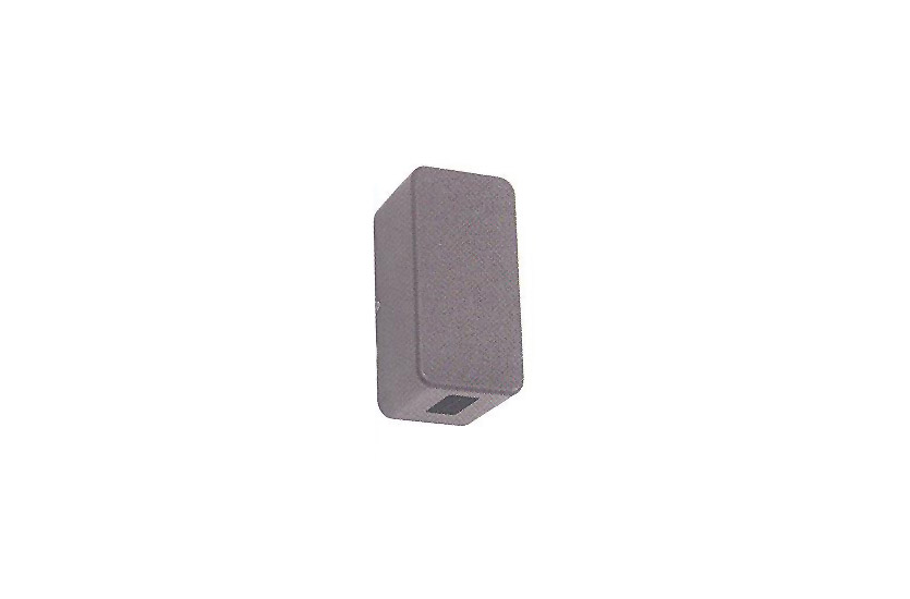 417-Wall-Light2 LED Wall Light
