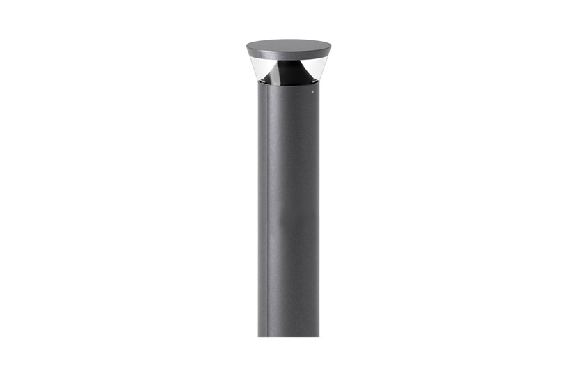 LED Bollard