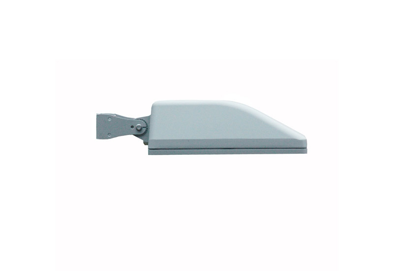 Architectural Floodlight