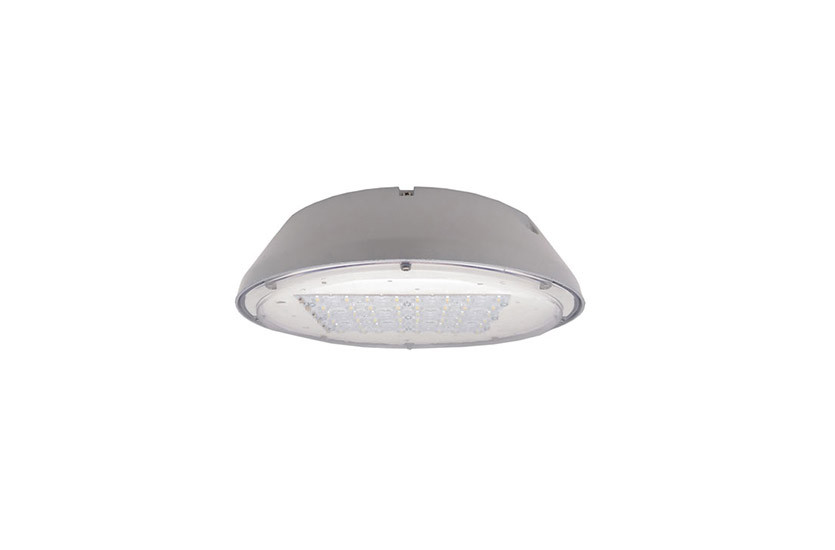 Internal Car Park Light Disc