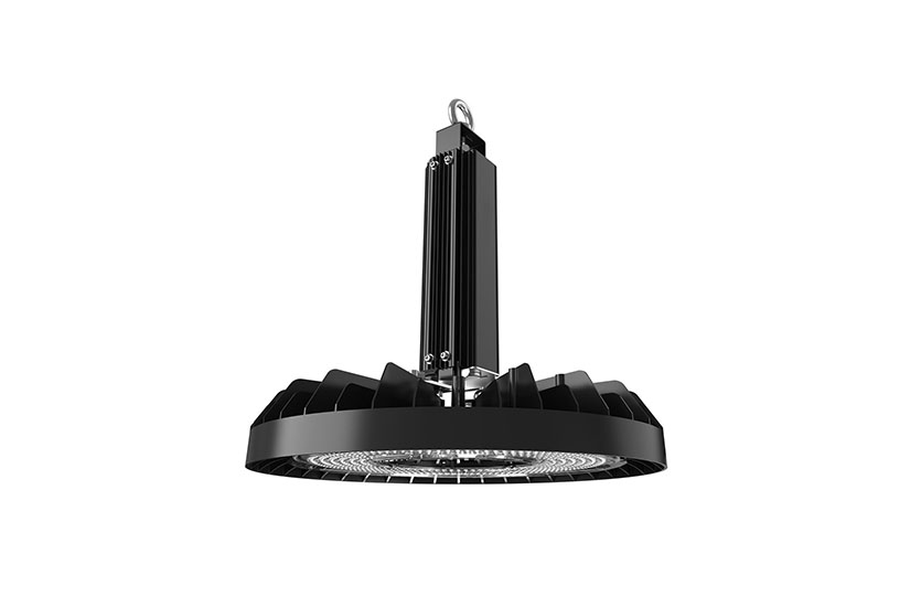 High Temperature LED High Bay High Temperature LED High Bay