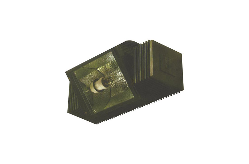 62-Sirius-Floodlight