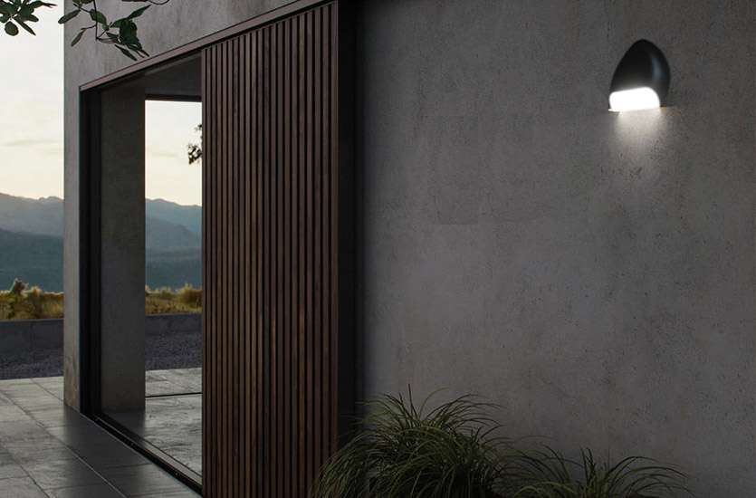 Wall Light Wall Light