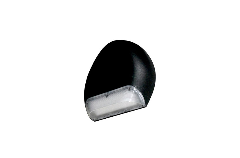 LED Wall Light