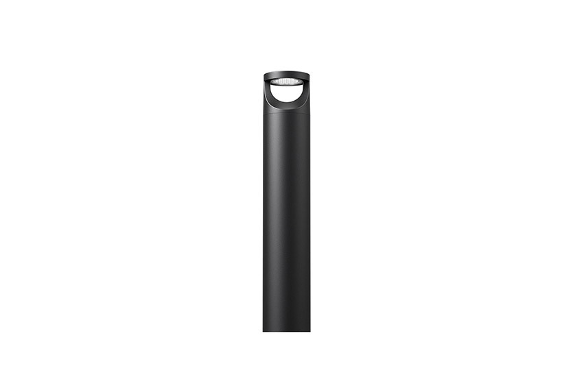 Decorative LED Bollard