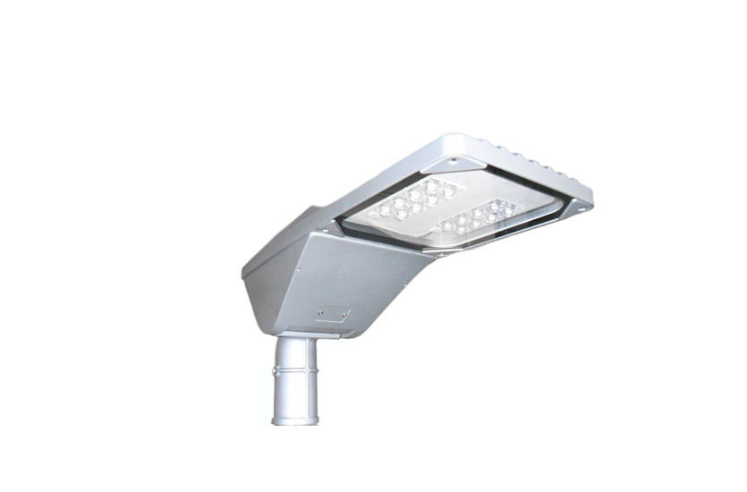 LED Street Light LED Street Light