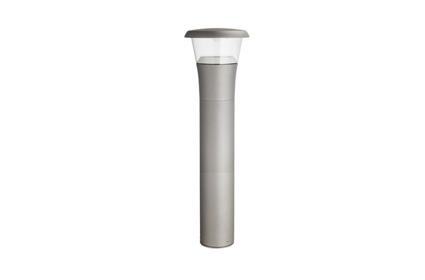 LED Bollard Light