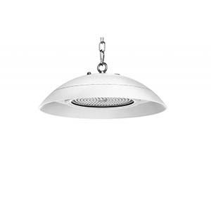 750-HighBay