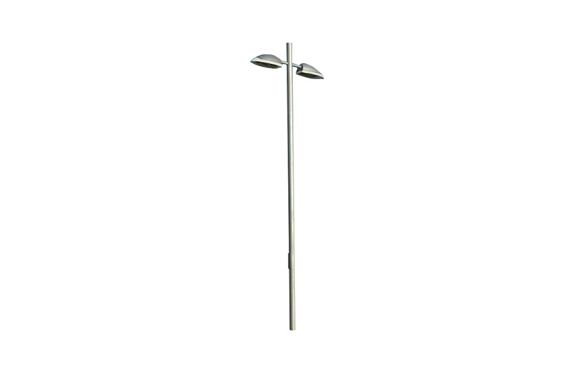 Constant-Diameter-Column