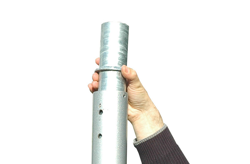 pole-reducer-internal pole-reducer-internal
