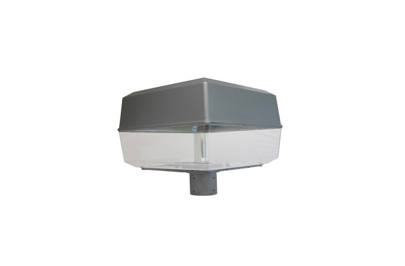 HID Car Park Light