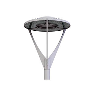 Car Park Light