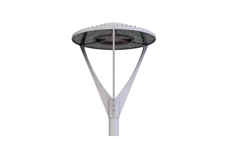 architectural-area-light