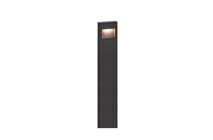 LED Bollard