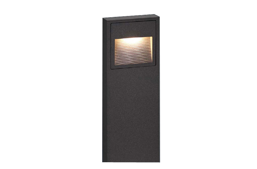 LED Bollard LED Bollard