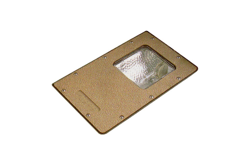 959-GM-Groundlight