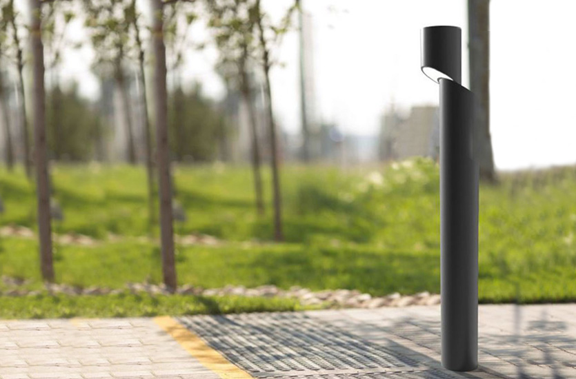 Zac Bollard Application Zac Bollard Application