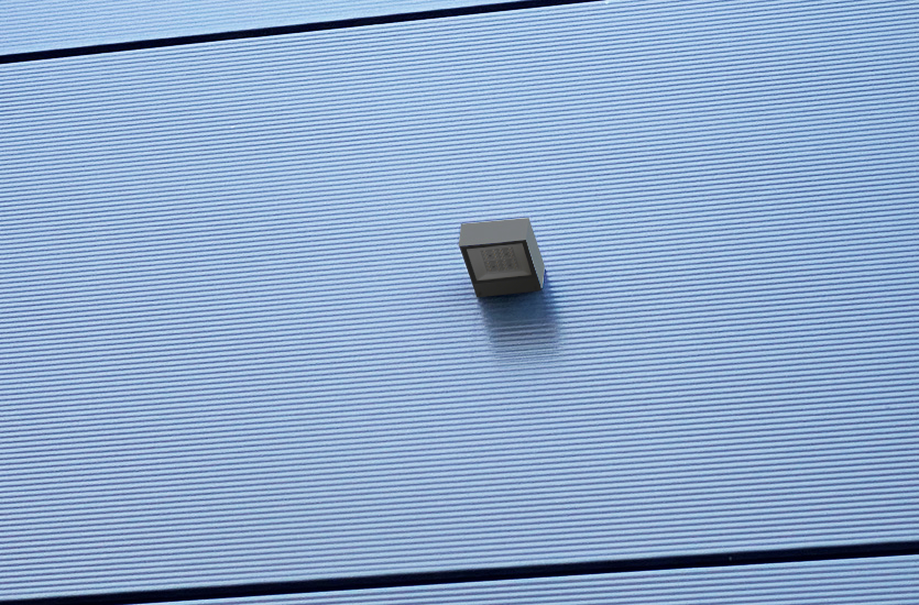 Compact Wall Light Compact Wall Light