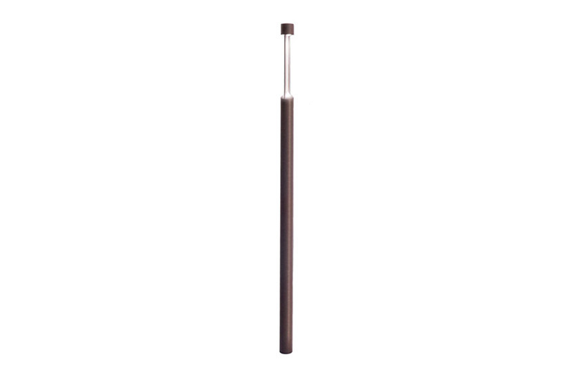 Architectural-illuminated-Pole-light
