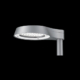New Architectural Streetlight