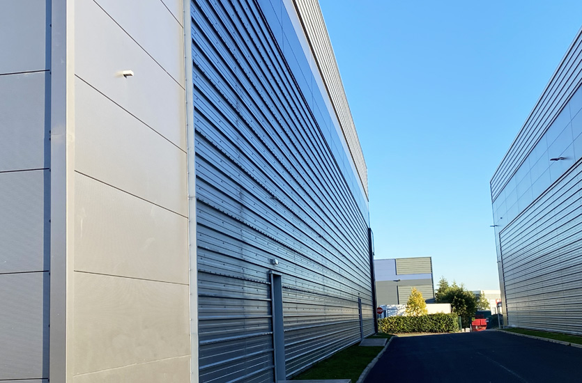 LED Wall Light LED Wall Light