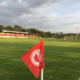 Crewe United FC Floodlights by VeeLite