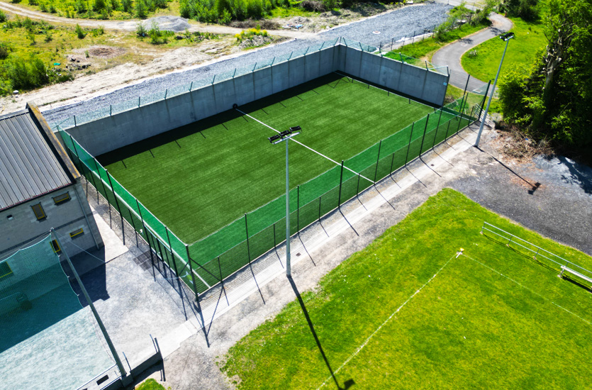Hurling Wall Lighting Hurling Wall Lighting