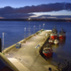 Harbour Lights