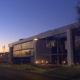 Corporate Lighting