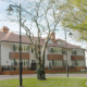 Residential Streetlights