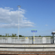 High-Mast-Floodlights