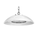 LED HighBay