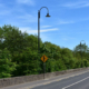 Rural Road Lighting