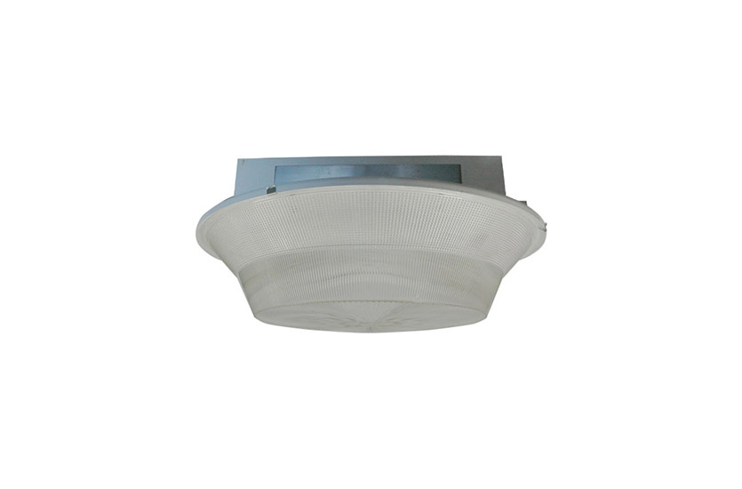LED WideBay