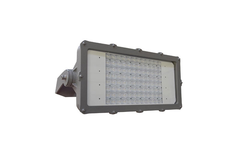LED-crane-light-photo LED-crane-light-photo