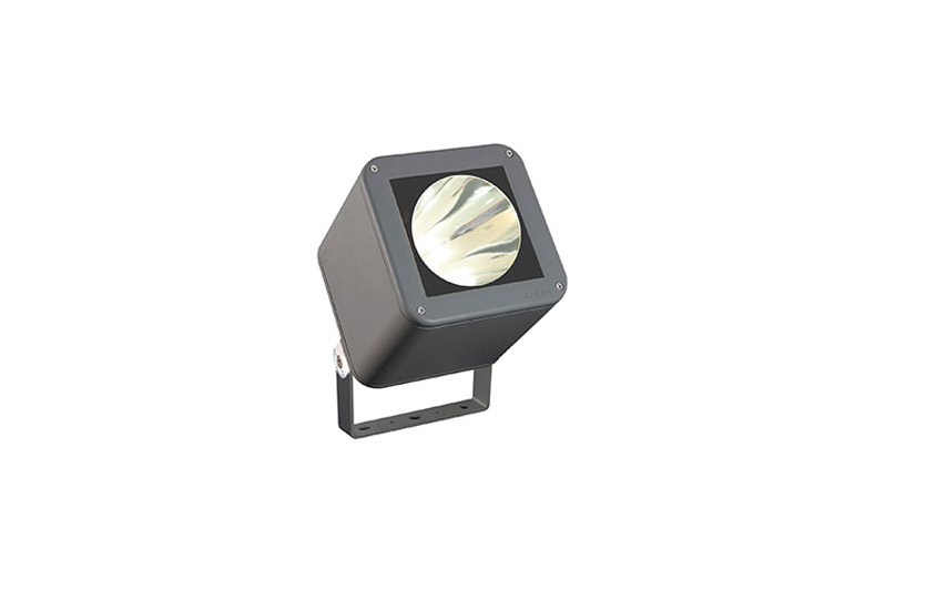 LED-floodlight